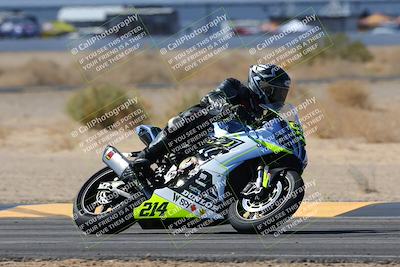 media/Mar-22-2025-CVMA (Sat) [[462c0ffedb]]/Race 11-Amateur Supersport Open/